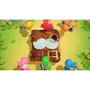 Nintendo Yoshi and the Mysterious Book para Nintendo Switch 1197930 – Juego Exclusivo Nintendo Switch 2